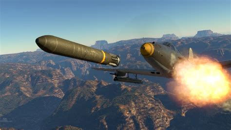 War thunder rocket aiming. Things To Know About War thunder rocket aiming. 